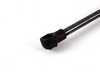 ES#92022 - 51247008764 - E63 Trunk Shock - Gas Pressurized Support - Genuine BMW - BMW