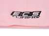 ES#3411269 - 6060080 - ECS Knit Cap - Pink - Featuring black embroidered ECS Tuning logo on front center - ECS - 