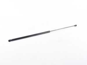 ES#3677985 - 8T0823359 - Hood Strut - Keep your hood supported properly - Stabilus - Audi