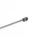 ES#3677985 - 8T0823359 - Hood Strut - Keep your hood supported properly - Stabilus - Audi