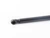 ES#3677985 - 8T0823359 - Hood Strut - Keep your hood supported properly - Stabilus - Audi