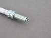 ES#3181977 - 06M905606F - Spark Plug - Priced Each - Keep your engine running strong - Genuine Volkswagen Audi - Audi