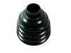 ES#4720 - 1K0498203B - Outer CV boot Kit - Price Each - Stop losing CV grease and extend axle joint life - Genuine Volkswagen Audi - Audi Volkswagen