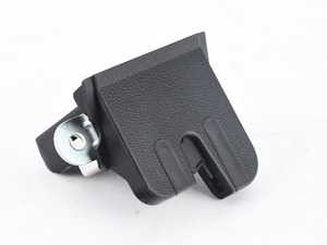 ES#3416937 - 5G0827505C9B9 - LATCH - Genuine Volkswagen Audi - Volkswagen