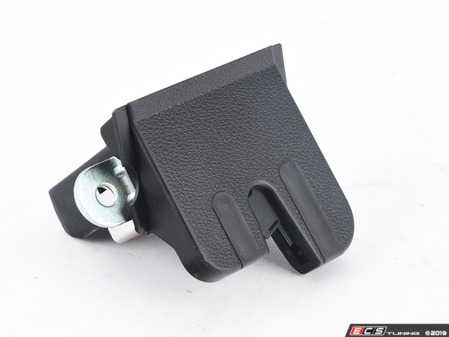 ES#3416937 - 5G0827505C9B9 - LATCH - Genuine Volkswagen Audi - Volkswagen