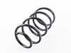 ES#2915069 - 31336790098 - E84 Front Coil Spring - Replace your cracked springs - Mubea - BMW