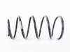 ES#2915069 - 31336790098 - E84 Front Coil Spring - Replace your cracked springs - Mubea - BMW