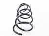 ES#2915069 - 31336790098 - E84 Front Coil Spring - Replace your cracked springs - Mubea - BMW