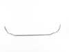 ES#3162246 - 22834 - Front & Rear Performance Sway Bar Kit - Eliminate excessive body roll, improve handling, and gain a more engaging driving experience. 32mm Front and 16mm Rear - Hotchkis - BMW