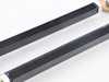 ES#3162246 - 22834 - Front & Rear Performance Sway Bar Kit - Eliminate excessive body roll, improve handling, and gain a more engaging driving experience. 32mm Front and 16mm Rear - Hotchkis - BMW