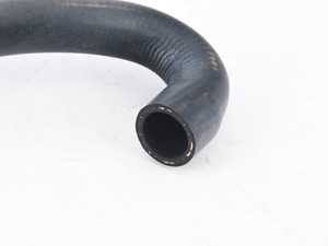 ES#1630763 - 1078310794 - Heater Hose - Genuine Mercedes Benz - Mercedes Benz