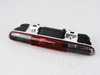 ES#3691812 - 63212296299sd - Retrofit Kit For MINI Black Line Lights - *Scratch And Dent* - (NO LONGER AVAILABLE) - Upgrade your MINI to the "blackline" taillight, trim, and side turn signal set. - Genuine MINI - 