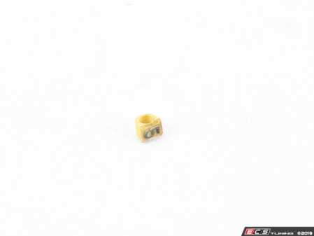 ES#27921 - 12121706190 - RING - Genuine BMW - BMW