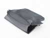 ES#206377 - 51459121731 - Steering Column Cover - Genuine BMW - BMW
