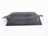 ES#206377 - 51459121731 - Steering Column Cover - Genuine BMW - BMW
