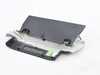 ES#206377 - 51459121731 - Steering Column Cover - Genuine BMW - BMW