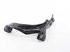 ES#2816552 - 95534101833 - Front Lower Control Arm - Right side wishbone - Hamburg Tech - Porsche