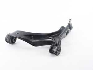 ES#2816552 - 95534101833 - Front Lower Control Arm - Right side wishbone - Hamburg Tech - Porsche