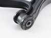 ES#2816552 - 95534101833 - Front Lower Control Arm - Right side wishbone - Hamburg Tech - Porsche