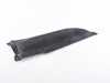 ES#2755661 - 51757284934 - Under-Body Shield Exhaust - Genuine BMW - BMW