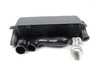 ES#3618827 - e9xn55ppkKT2 - N55 Power Pack - Stage 2 - A step up from the Stage 1 kit, includes larger intercooler and intake kit. - Assembled By ECS - BMW