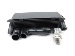 N55 Power Pack - Stage 2