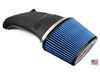 ES#3618827 - e9xn55ppkKT2 - N55 Power Pack - Stage 2 - A step up from the Stage 1 kit, includes larger intercooler and intake kit. - Assembled By ECS - BMW