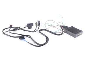 ES#3618824 - e9xn55ppkKT1 - N55 Power Pack - Stage 1  - Perfect starter pack for your road to a high horsepower N55! - Assembled By ECS - BMW