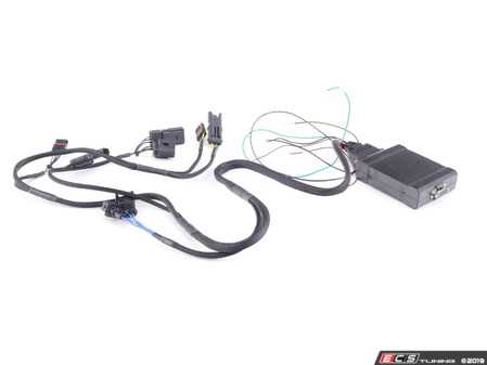 ES#3618820 - e9xn55ppkKT - N55 Power Pack - Stage 1  - Perfect starter pack for your road to a high horsepower N55! - Assembled By ECS - BMW
