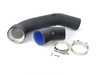ES#3618827 - e9xn55ppkKT2 - N55 Power Pack - Stage 2 - A step up from the Stage 1 kit, includes larger intercooler and intake kit. - Assembled By ECS - BMW