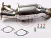 ES#3618847 - e9xn55ppkKT4 - N55 Power Pack - Stage 3 - The final step in bolt on performance for your N55 - Assembled By ECS - BMW