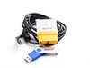 ES#3618641 - s65ppkKT2 - S65 Power pack - stage 1 - Improve your cars performance in a afternoon with this effective and simple upgrade kit! - Assembled By ECS - BMW