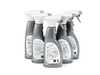 ES#3691607 - 230200KT - Full Effect Wheel Cleaner - 500mL  - Safe for all wheels, includes aluminum and alloy! - SONAX - Audi BMW Volkswagen Mercedes Benz MINI Porsche