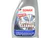 ES#3691607 - 230200KT - Full Effect Wheel Cleaner - 500mL  - Safe for all wheels, includes aluminum and alloy! - SONAX - Audi BMW Volkswagen Mercedes Benz MINI Porsche