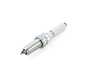 ES#3181977 - 06M905606F - Spark Plug - Priced Each - Keep your engine running strong - Genuine Volkswagen Audi - Audi