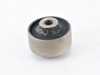 ES#3150383 - 8S0407183B - Control Arm Bushing - Priced Each - For rear position on front control arm - Fits vehicles left or right side - Genuine Volkswagen Audi - Audi
