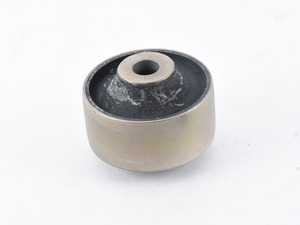 ES#3150383 - 8S0407183B - Control Arm Bushing - Priced Each - For rear position on front control arm - Fits vehicles left or right side - Genuine Volkswagen Audi - Audi