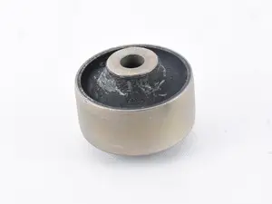 Control Arm Bushing - Priced Each