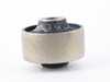 ES#3150383 - 8S0407183B - Control Arm Bushing - Priced Each - For rear position on front control arm - Fits vehicles left or right side - Genuine Volkswagen Audi - Audi