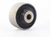 ES#3150383 - 8S0407183B - Control Arm Bushing - Priced Each - For rear position on front control arm - Fits vehicles left or right side - Genuine Volkswagen Audi - Audi