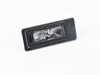 ES#3487463 - 95863162011 - LED License Plate Light - Priced Each  - Keep your license plate illuminated - Two required - Genuine Porsche - Porsche