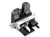 ES#3416937 - 5G0827505C9B9 - LATCH - Genuine Volkswagen Audi - Volkswagen