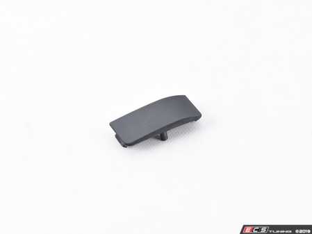 ES#168011 - 61318352423 - COVER - Genuine BMW - BMW