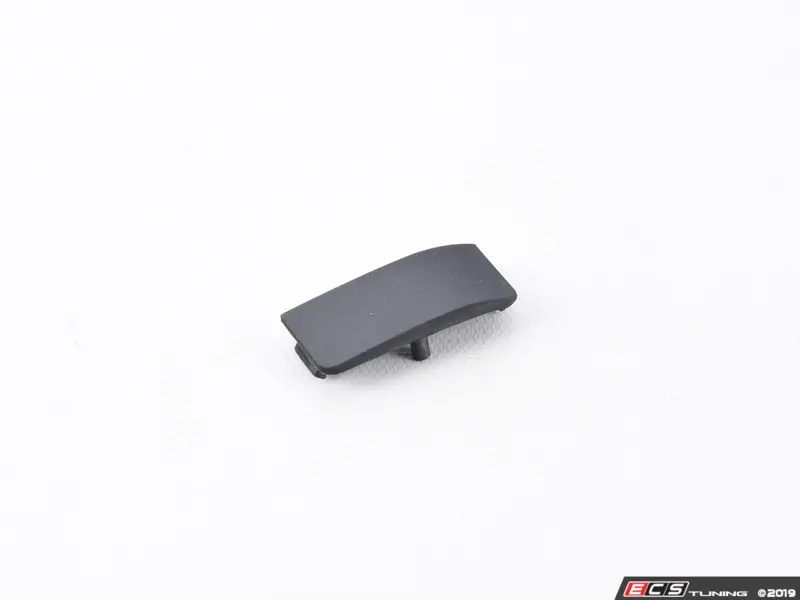 Genuine BMW - 61318352423 - COVER (61-31-8-352-423)