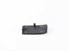 ES#168011 - 61318352423 - COVER - Genuine BMW - BMW