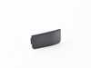 ES#168011 - 61318352423 - COVER - Genuine BMW - BMW
