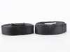 ES#2674427 - 82730300931 - Tension Belt Set - Used for the roof rack system - Genuine MINI - MINI