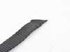 ES#2674427 - 82730300931 - Tension Belt Set - Used for the roof rack system - Genuine MINI - MINI