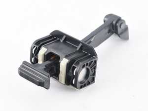 ES#2101010 - 51217259243 - Door Stop - Genuine BMW - BMW