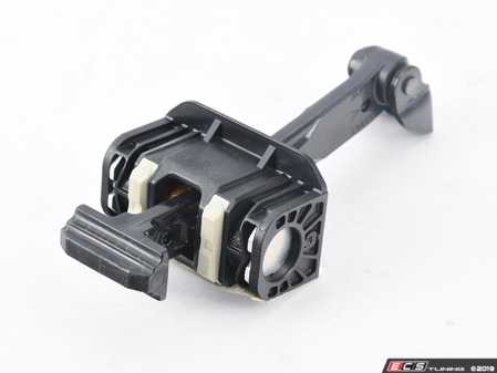ES#2101010 - 51217259243 - Door Stop - Genuine BMW - BMW